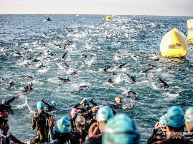 TRIBUCA.NET Un nouvel Ironman XXL Ã  Nice en septembre pour faire accÃ©lÃ©rer lâ€™Ã©conomie azurÃ©enne
