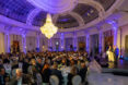 Retour sur la SoirÃ©e de Gala de lâ€™UMIH Nice Azur et Alpes